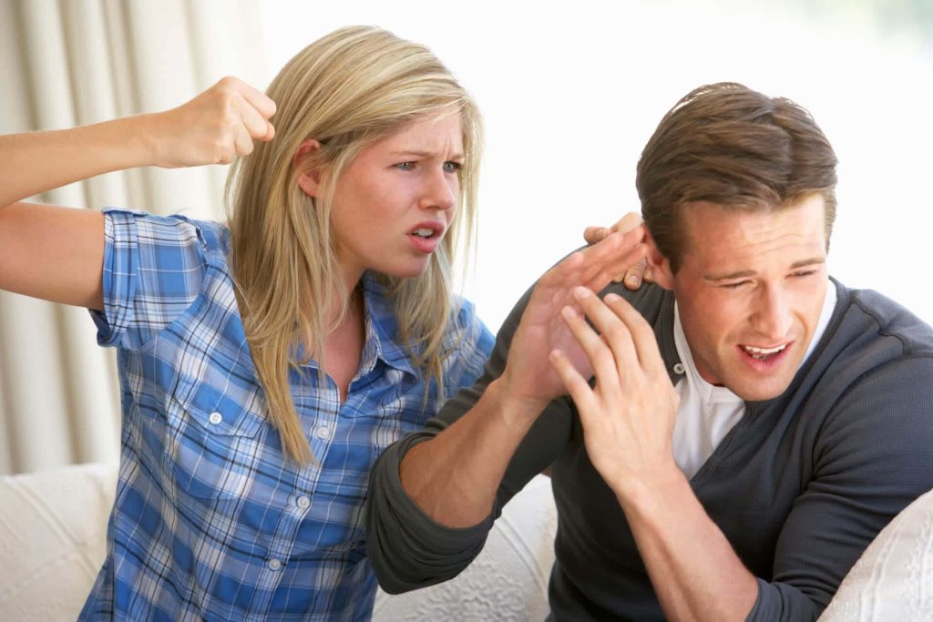 Defend against assault charges — Habib Legal Counsel, criminal defence lawyer in Mississauga