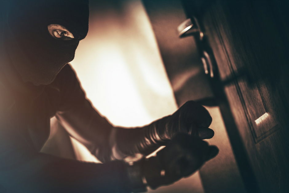 Theft charges in Ontario — Habib Legal Counsel, criminal defence lawyer in Mississauga