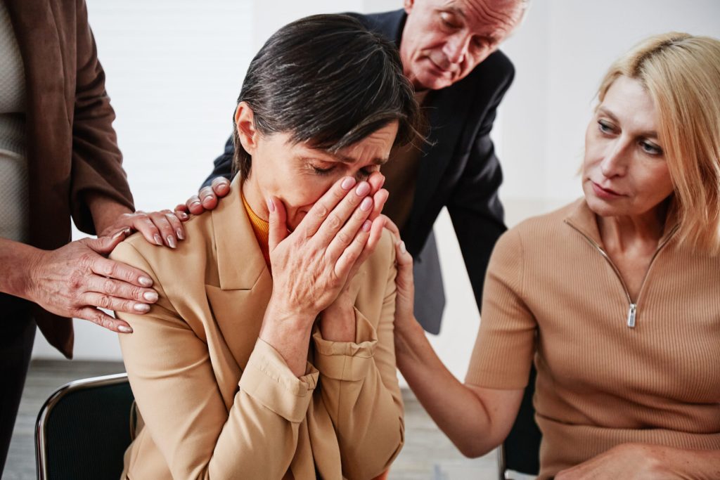 Criminal harassment charges in Ontario — Habib Legal Counsel, criminal defence lawyer in Mississauga