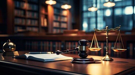 Arabic-speaking criminal defence lawyer — Habib Legal Counsel, criminal defence lawyer in Mississauga