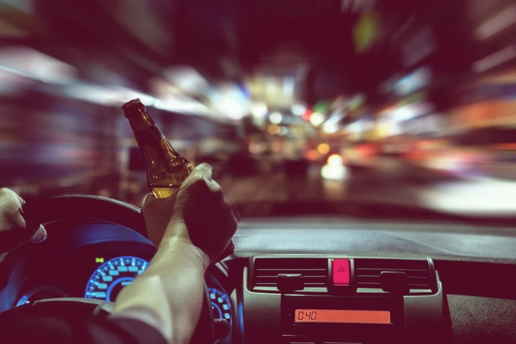 DUI legal consequences — Habib Legal Counsel, criminal defence lawyer in Mississauga