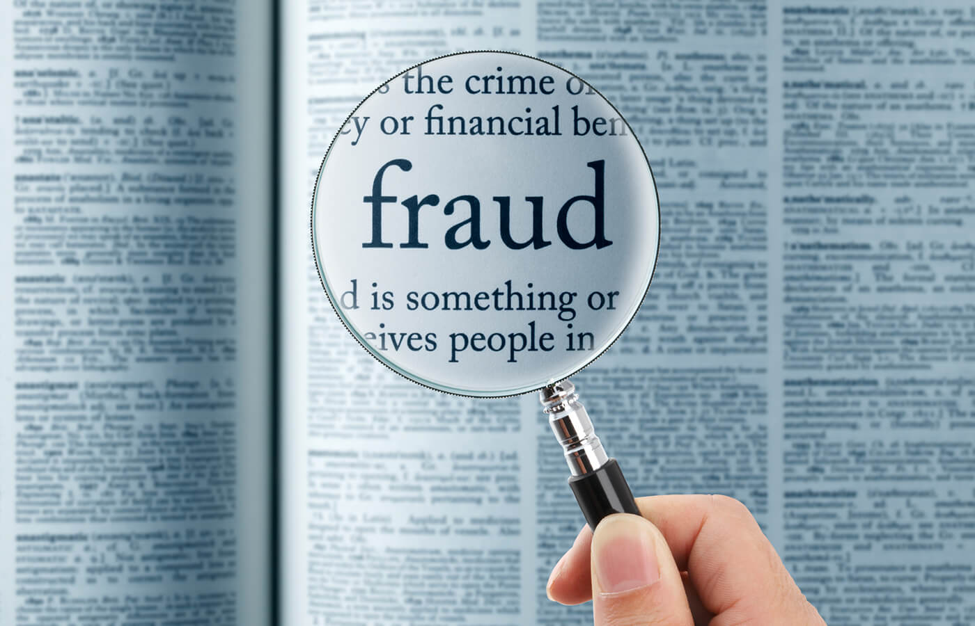 Charged with fraud — Habib Legal Counsel, criminal defence lawyer in Mississauga